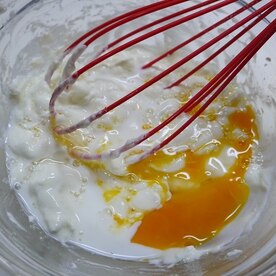 簡単 バスクチーズケーキ 生クリーム不要 レシピ 作り方 By だんどり 楽天レシピ 簡単 バスクチーズケーキ 生クリーム不要 レシピ 作り方 By だんどり 楽天レシピ
